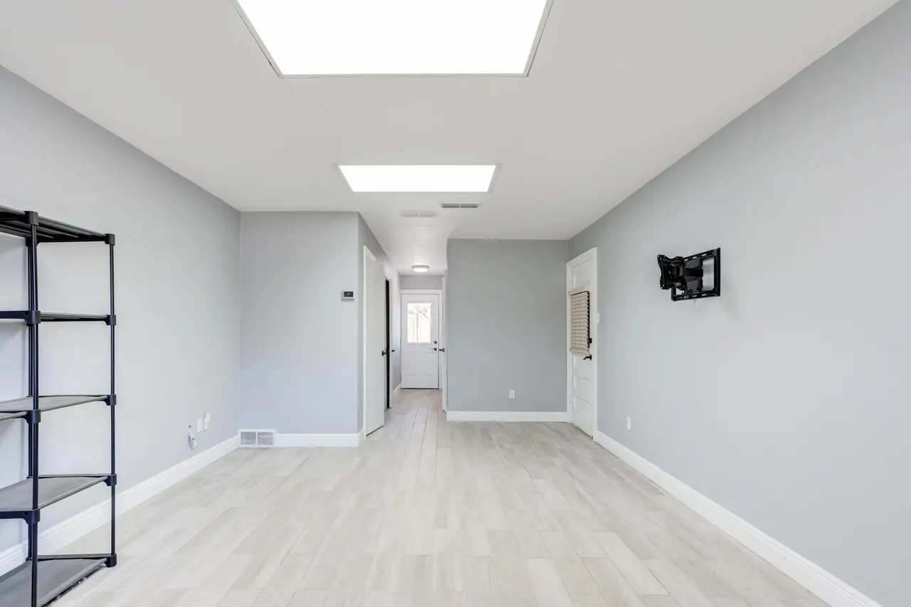 Photo 34 — 7601 Canton Avenue, Lubbock, TX 79423