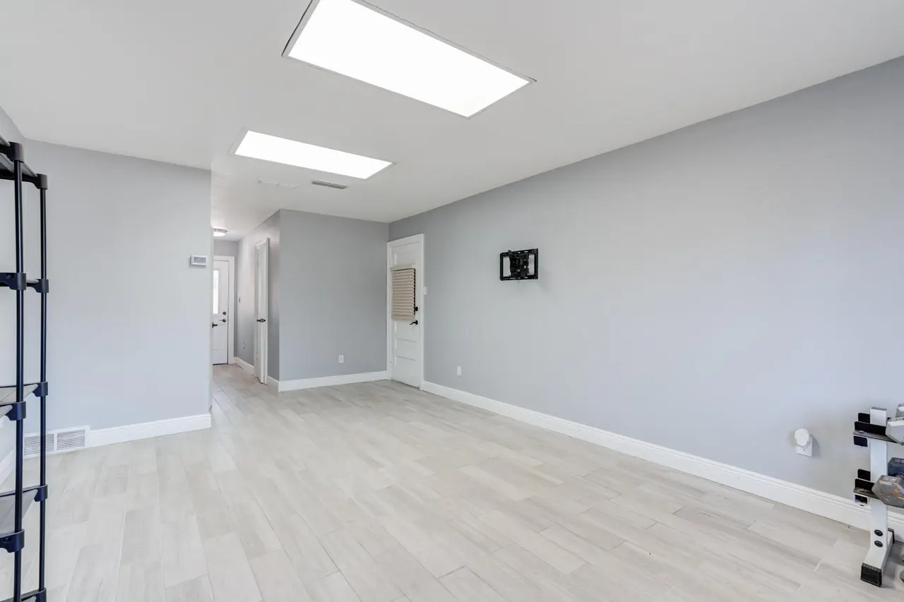 Photo 35 — 7601 Canton Avenue, Lubbock, TX 79423