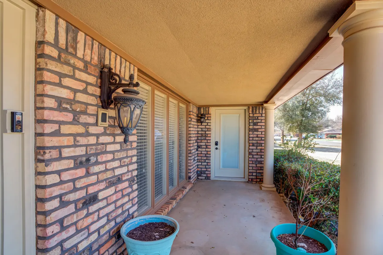 Photo 38 — 7601 Canton Avenue, Lubbock, TX 79423