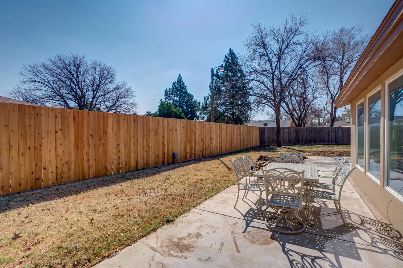 Photo 44 — 7601 Canton Avenue, Lubbock, TX 79423