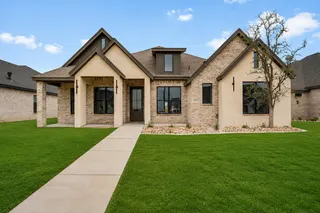 Sold home at 4412 Quitman Avenue