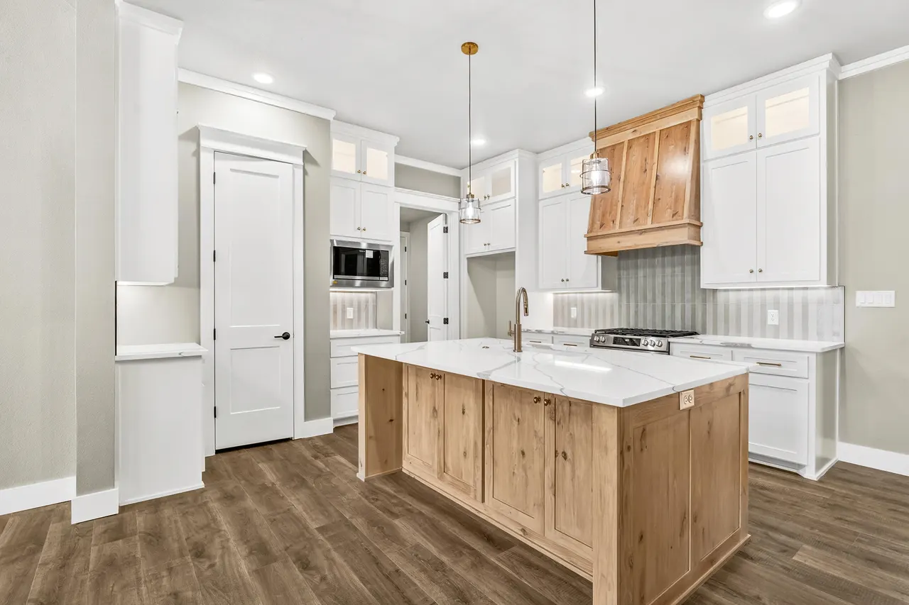 Photo 11 — 4412 Quitman Avenue, Lubbock, TX 79407