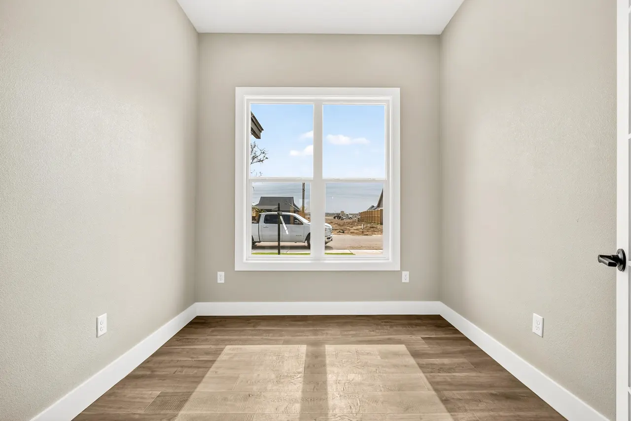 Photo 15 — 4412 Quitman Avenue, Lubbock, TX 79407