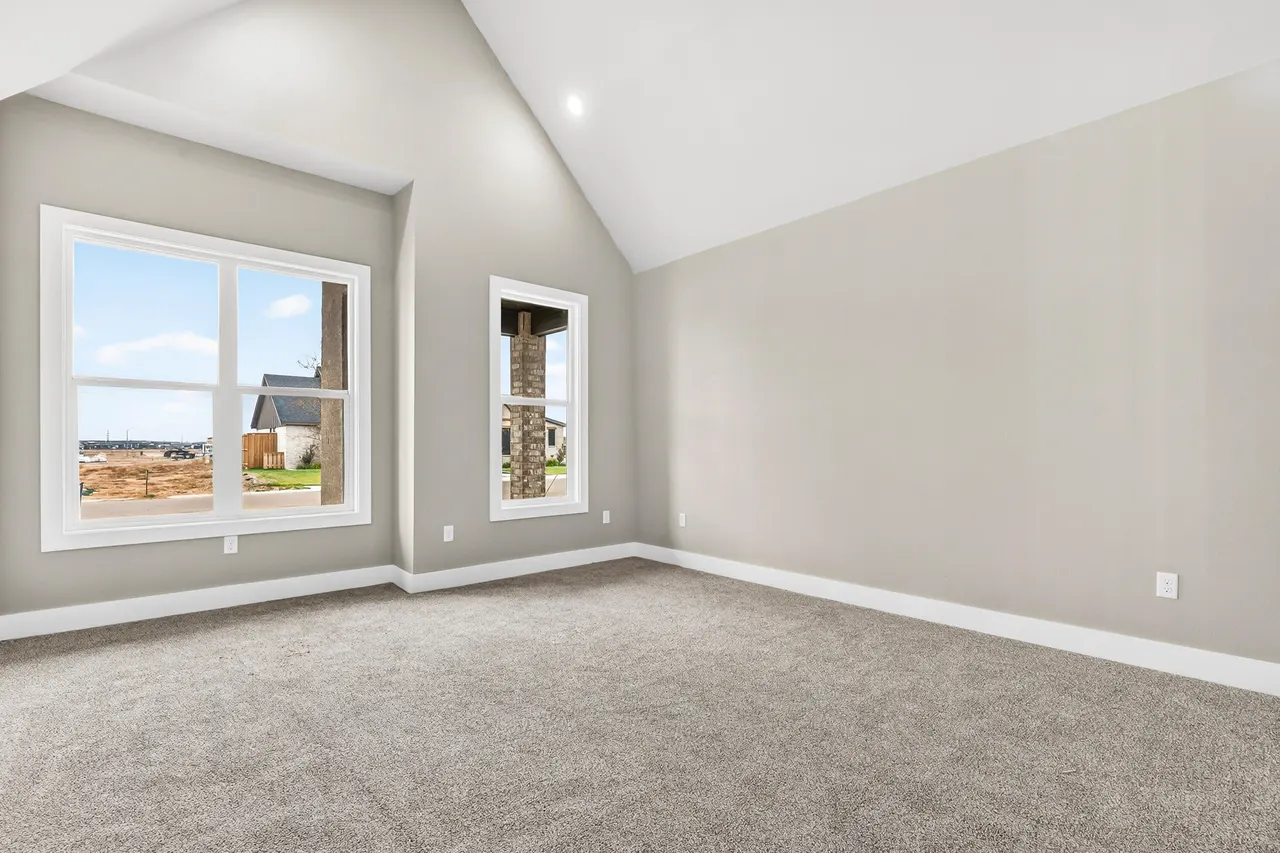 Photo 17 — 4412 Quitman Avenue, Lubbock, TX 79407