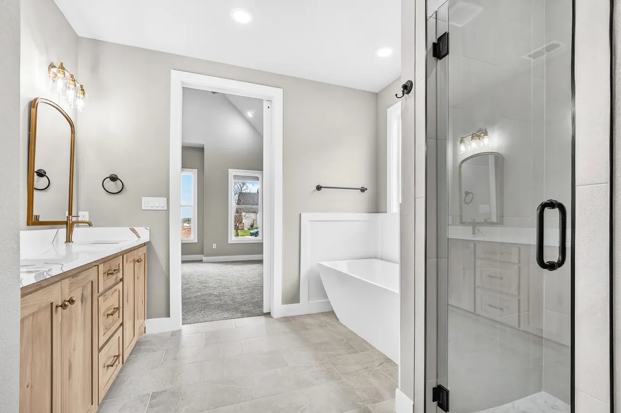 Photo 18 — 4412 Quitman Avenue, Lubbock, TX 79407