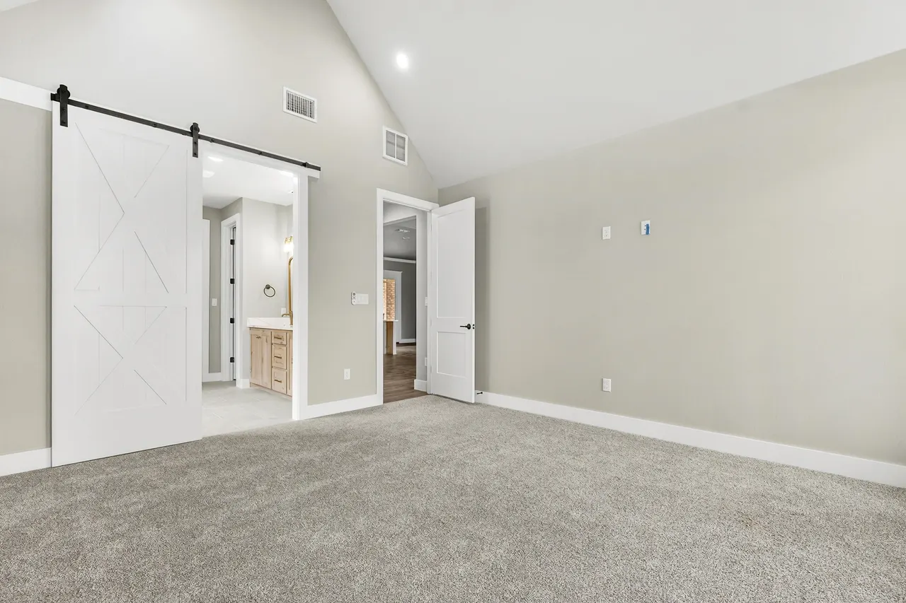 Photo 19 — 4412 Quitman Avenue, Lubbock, TX 79407