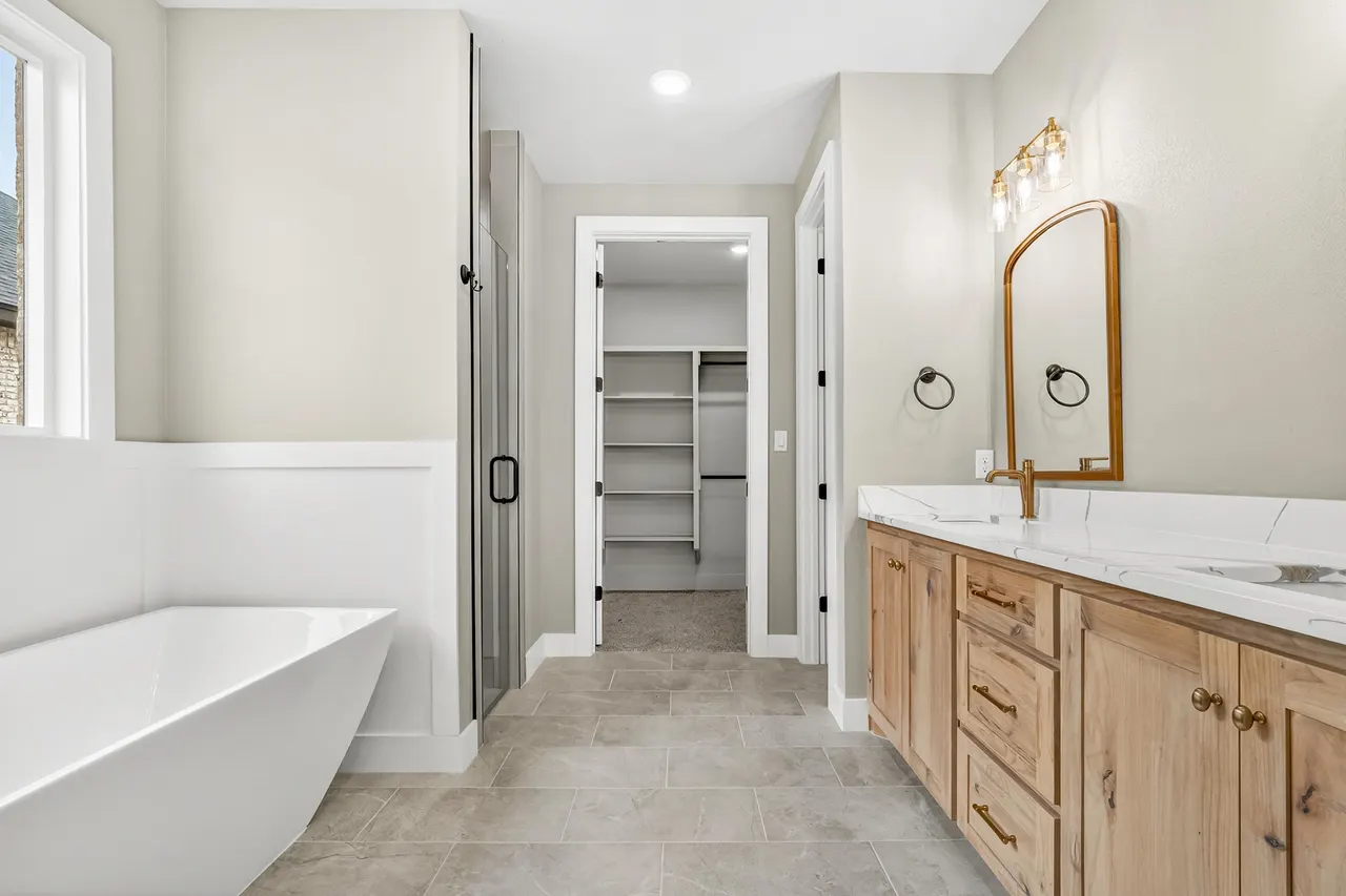 Photo 20 — 4412 Quitman Avenue, Lubbock, TX 79407