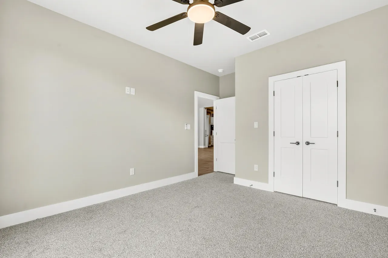 Photo 21 — 4412 Quitman Avenue, Lubbock, TX 79407