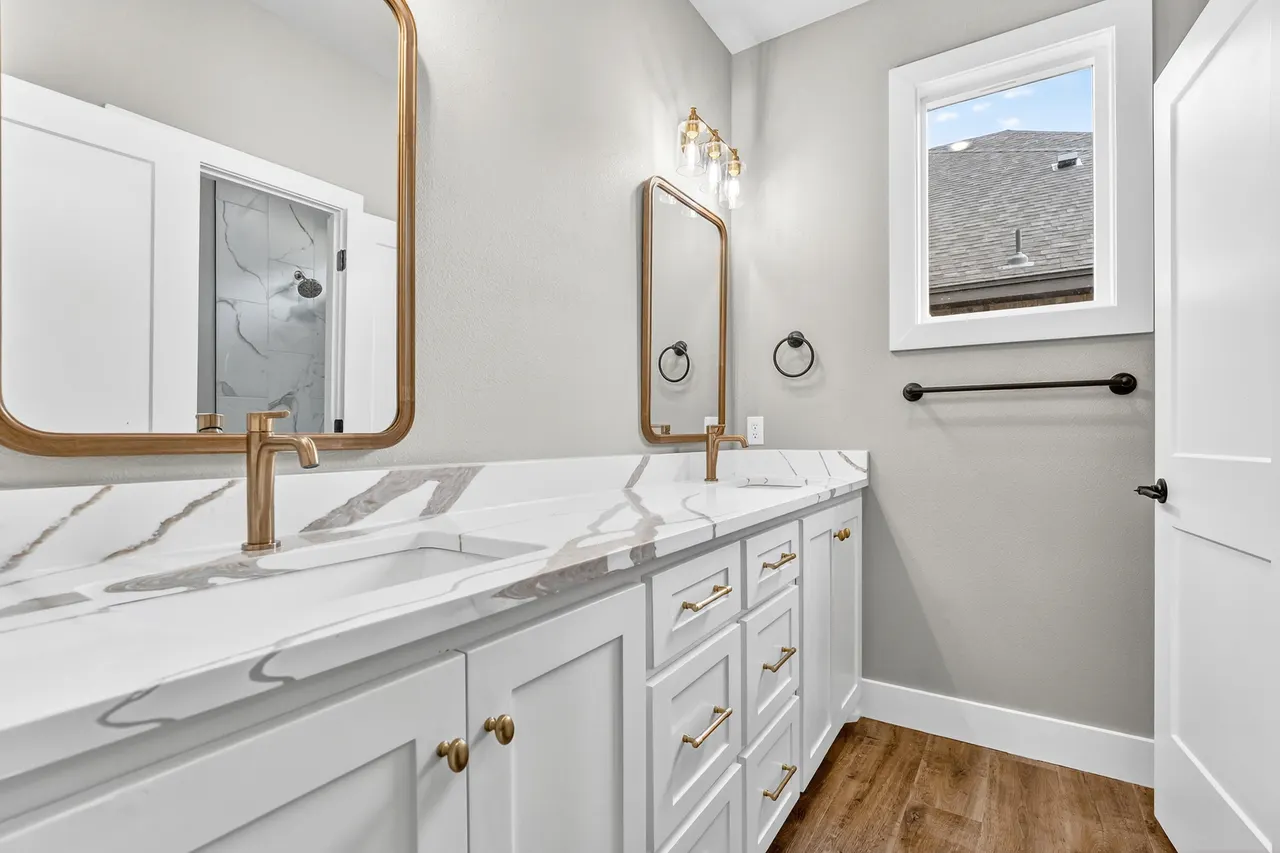 Photo 23 — 4412 Quitman Avenue, Lubbock, TX 79407
