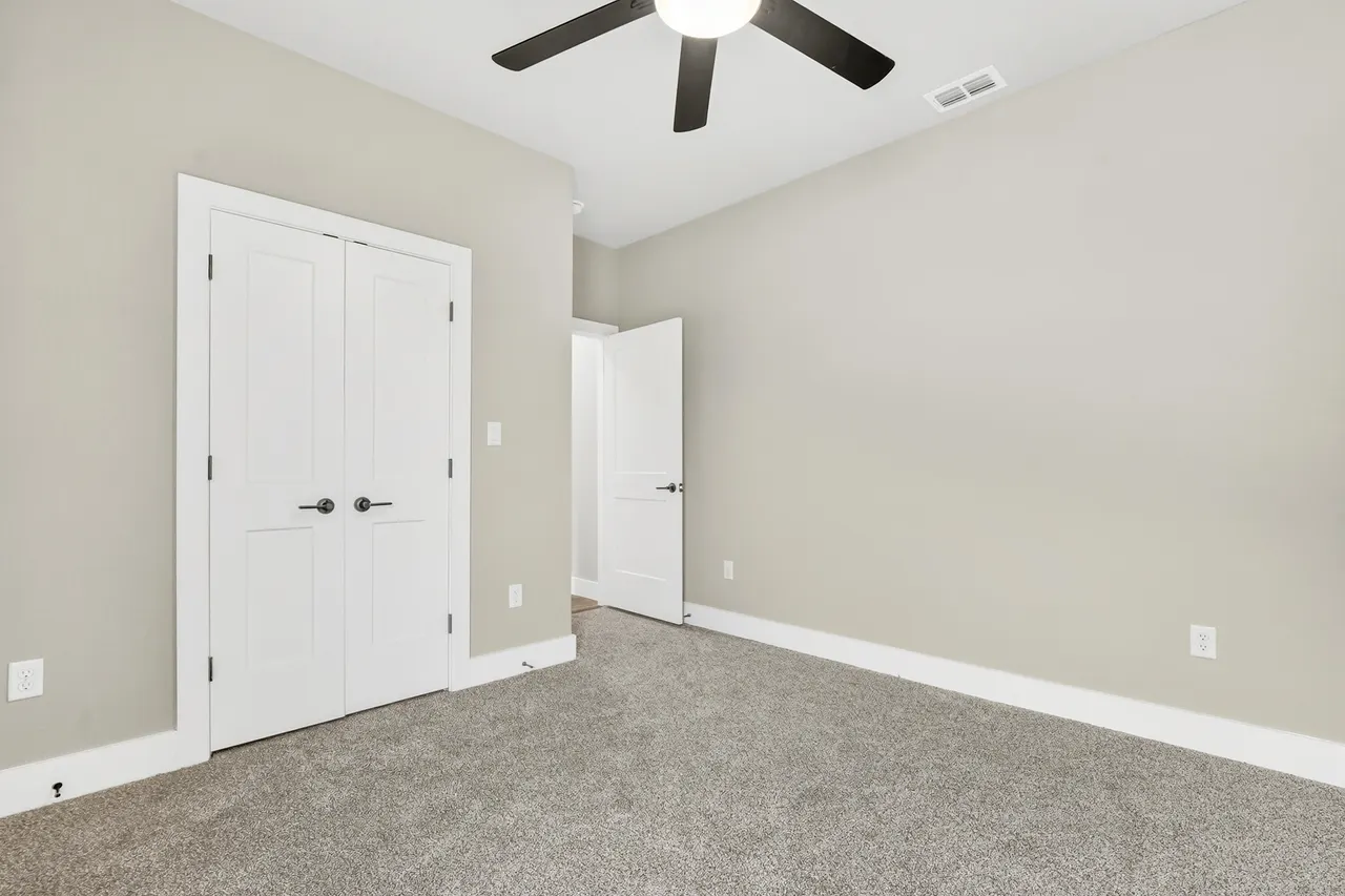 Photo 24 — 4412 Quitman Avenue, Lubbock, TX 79407