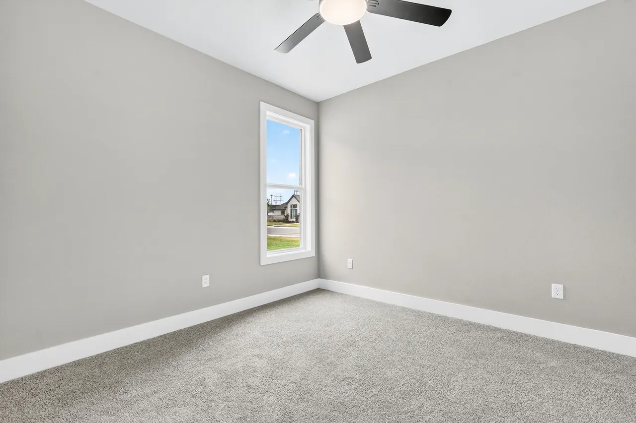 Photo 26 — 4412 Quitman Avenue, Lubbock, TX 79407