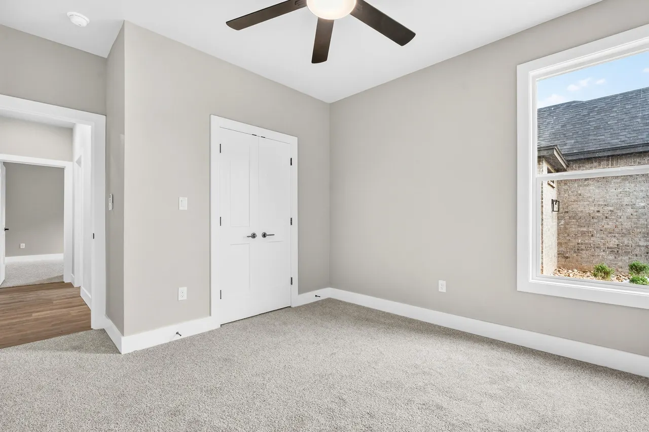 Photo 27 — 4412 Quitman Avenue, Lubbock, TX 79407