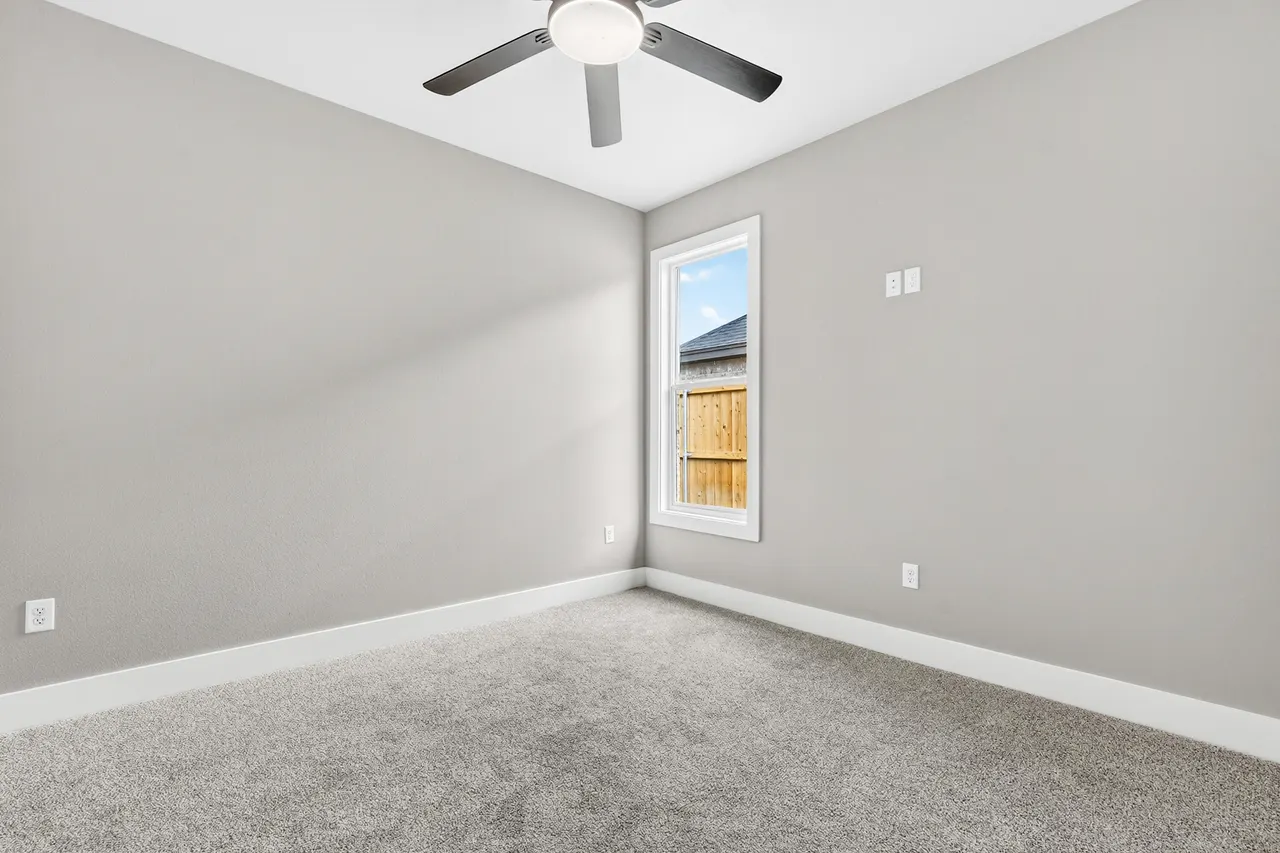 Photo 28 — 4412 Quitman Avenue, Lubbock, TX 79407