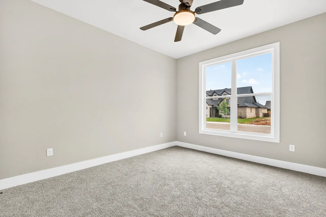 Photo 29 — 4412 Quitman Avenue, Lubbock, TX 79407
