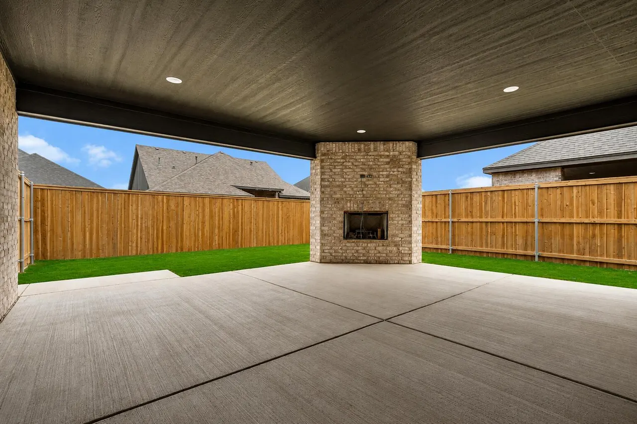 Photo 30 — 4412 Quitman Avenue, Lubbock, TX 79407