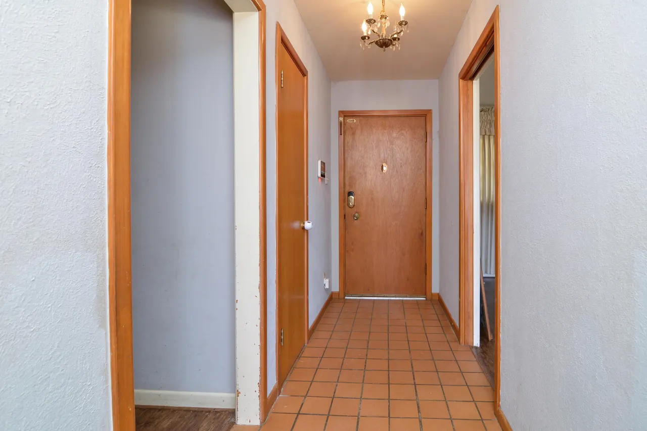 Photo 11 — 2316 58th Street, Lubbock, TX 79412
