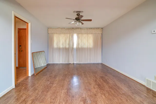 Photo 5 — 2316 58th Street, Lubbock, TX 79412