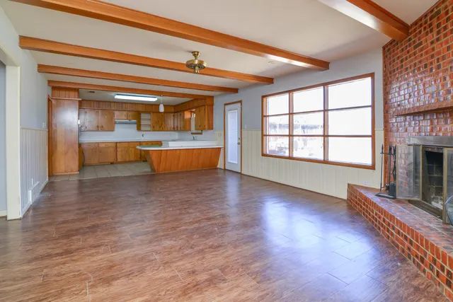 Photo 6 — 2316 58th Street, Lubbock, TX 79412