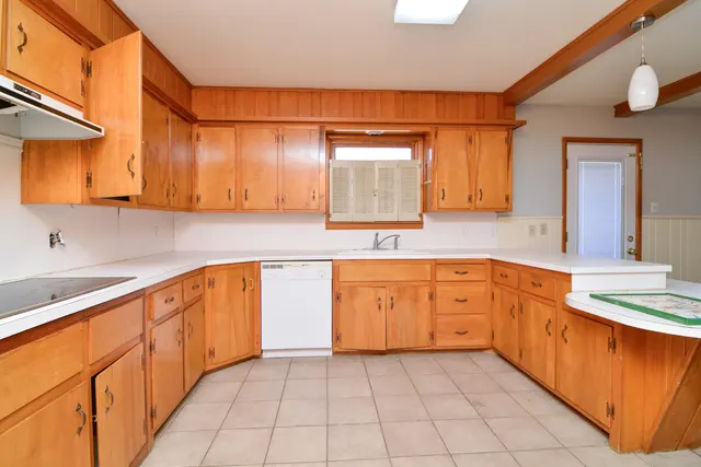 Photo 8 — 2316 58th Street, Lubbock, TX 79412