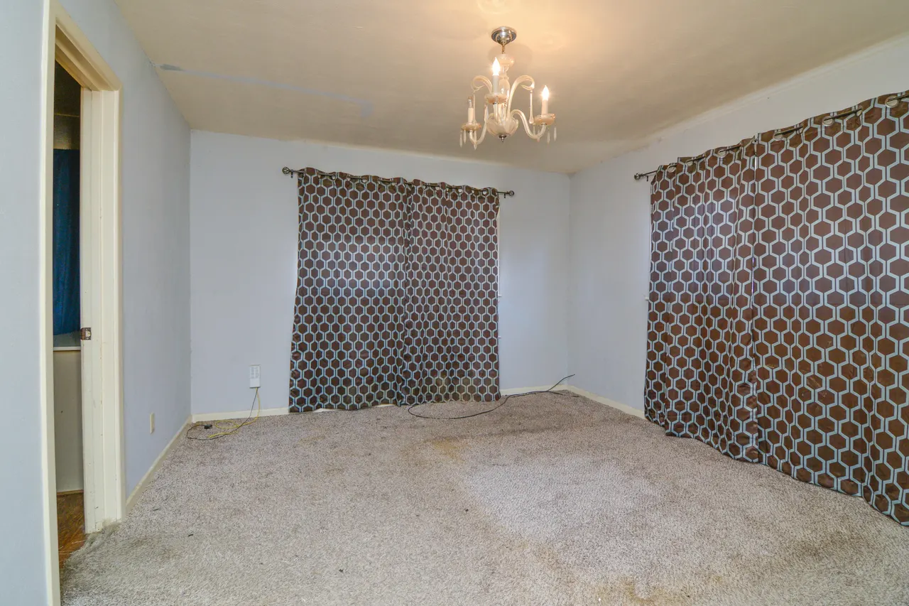 Photo 13 — 2316 58th Street, Lubbock, TX 79412