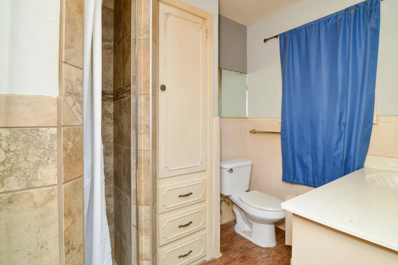 Photo 14 — 2316 58th Street, Lubbock, TX 79412
