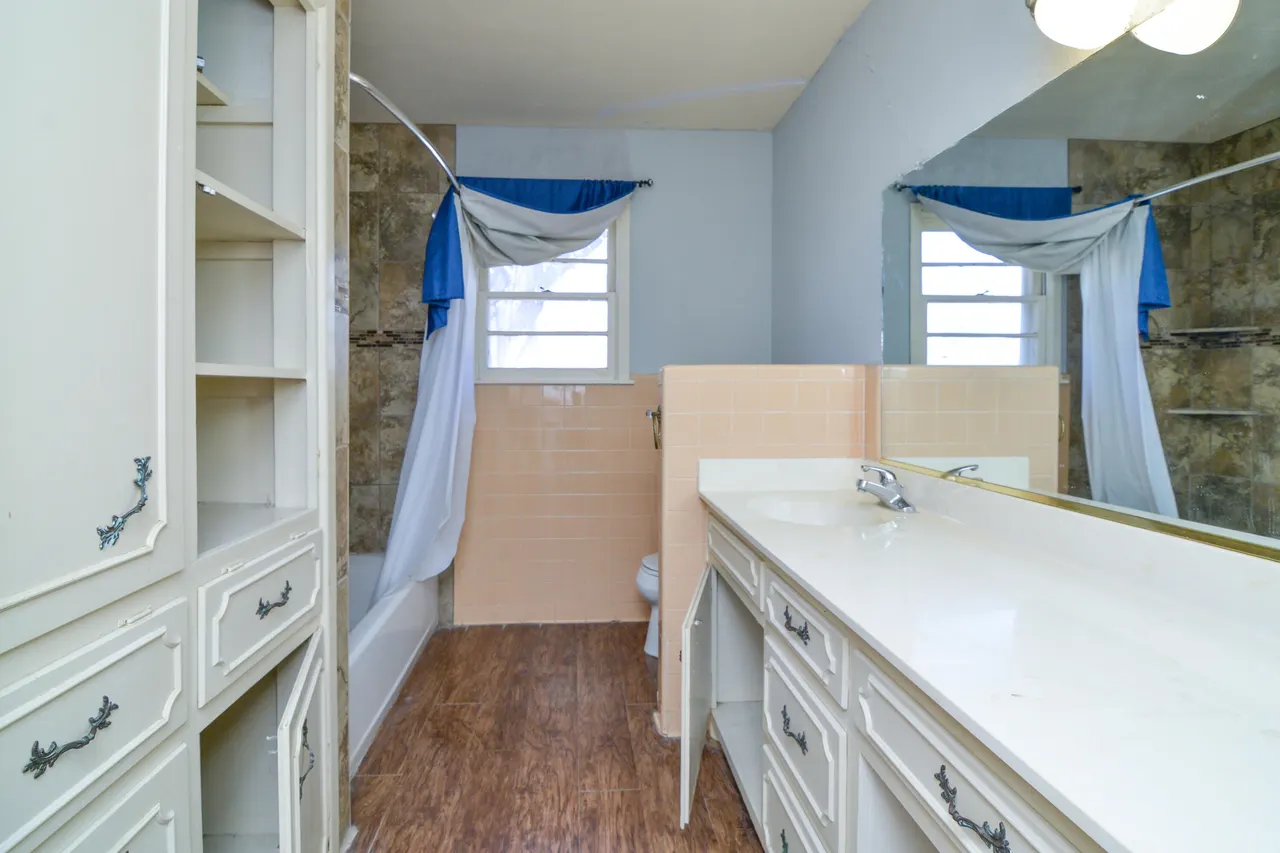 Photo 15 — 2316 58th Street, Lubbock, TX 79412