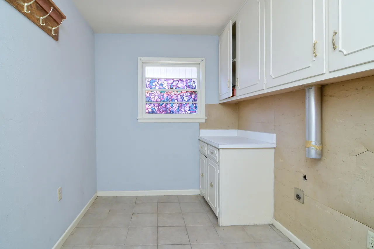 Photo 17 — 2316 58th Street, Lubbock, TX 79412