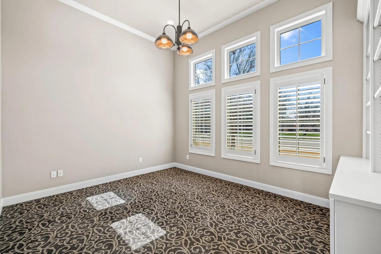 Photo 39 — 1405 11th Place, Shallowater, TX 79363