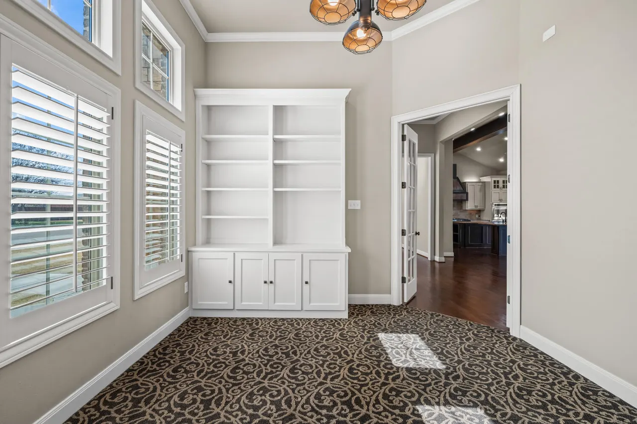 Photo 40 — 1405 11th Place, Shallowater, TX 79363