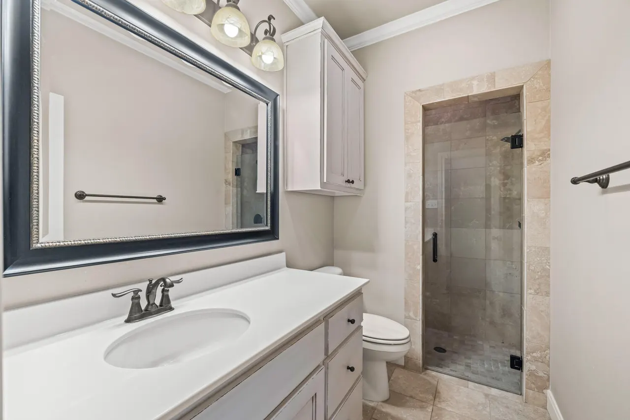 Photo 41 — 1405 11th Place, Shallowater, TX 79363