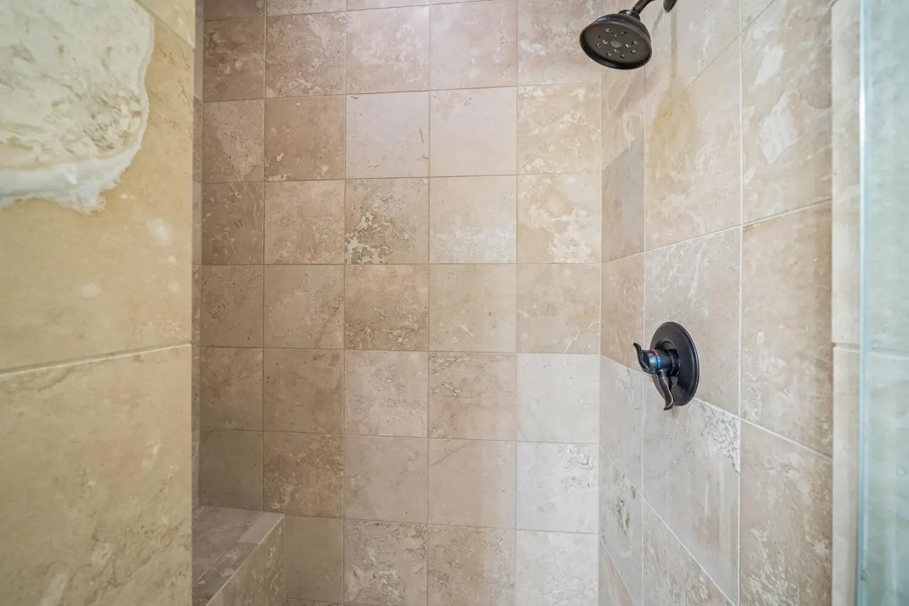 Photo 42 — 1405 11th Place, Shallowater, TX 79363
