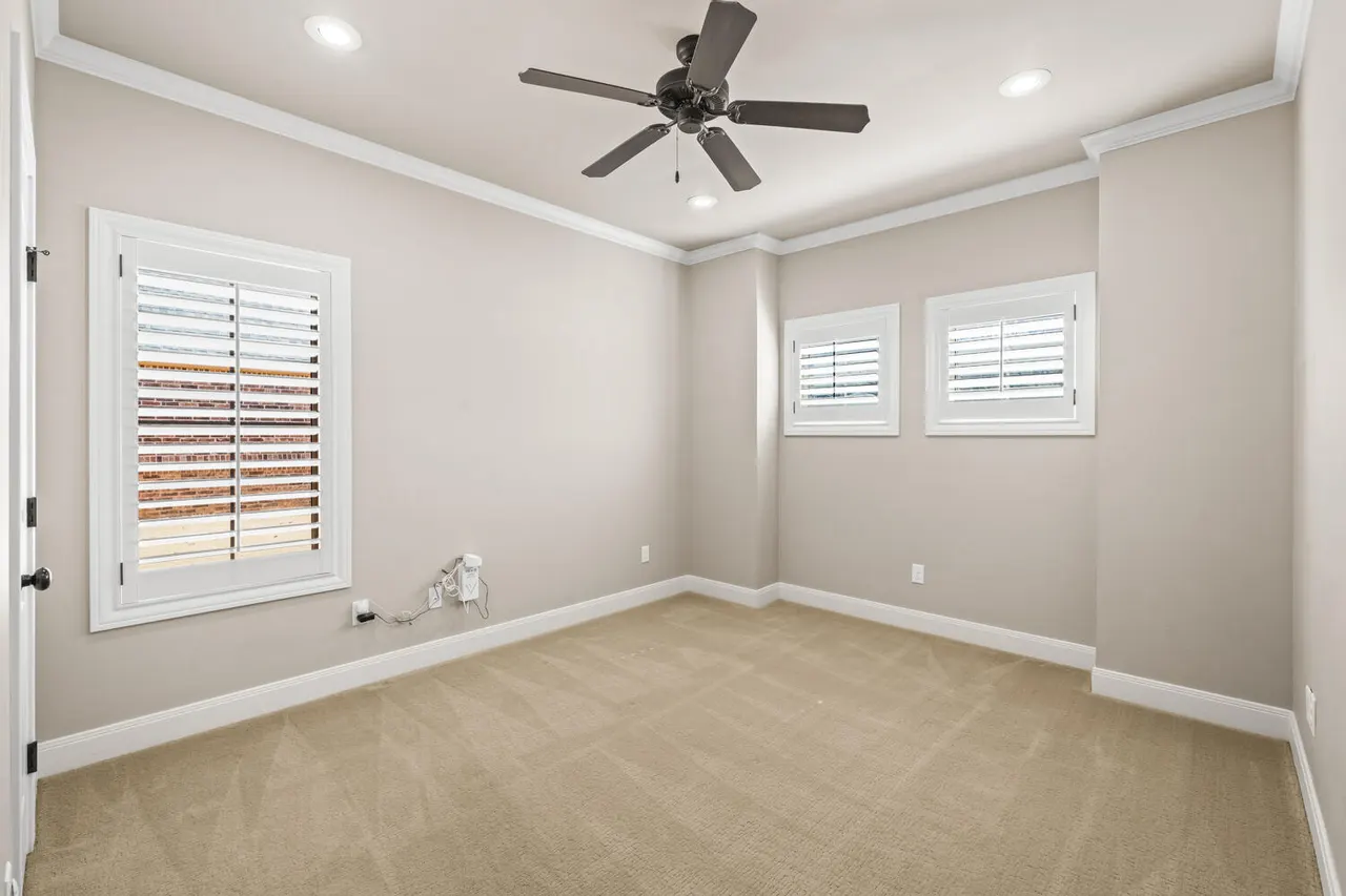 Photo 43 — 1405 11th Place, Shallowater, TX 79363