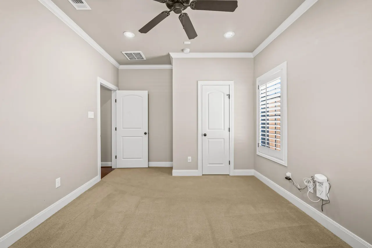 Photo 44 — 1405 11th Place, Shallowater, TX 79363