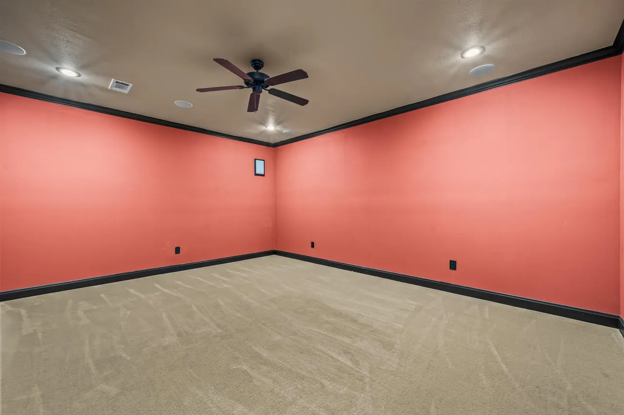 Photo 54 — 1405 11th Place, Shallowater, TX 79363