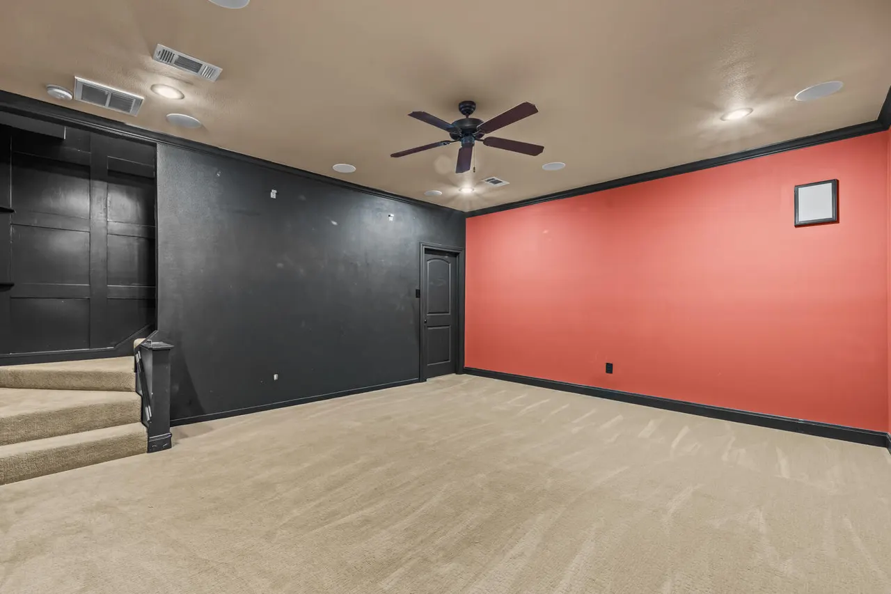 Photo 55 — 1405 11th Place, Shallowater, TX 79363