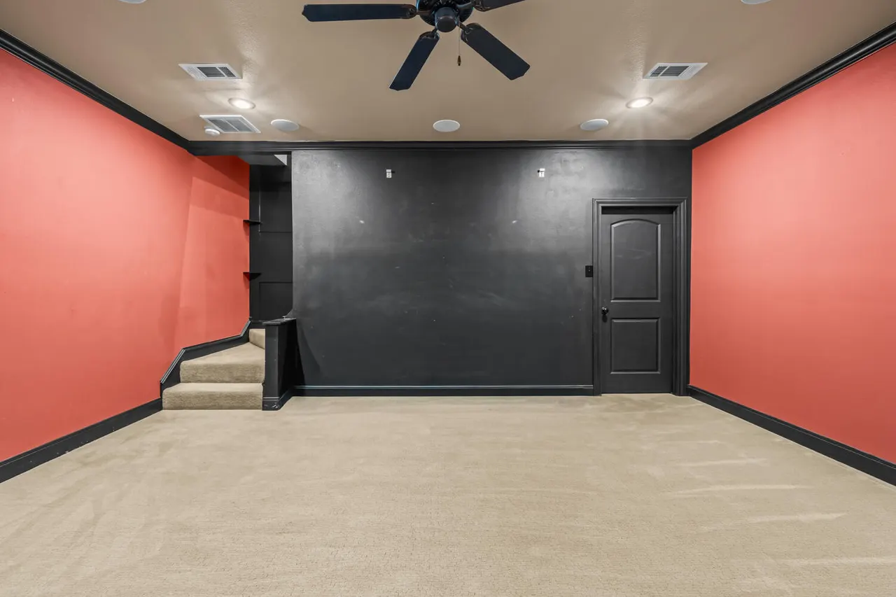 Photo 56 — 1405 11th Place, Shallowater, TX 79363