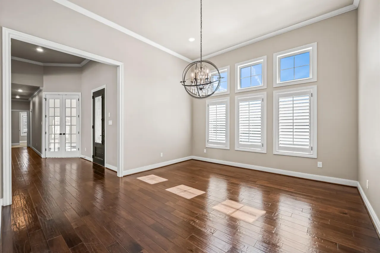 Photo 23 — 1405 11th Place, Shallowater, TX 79363