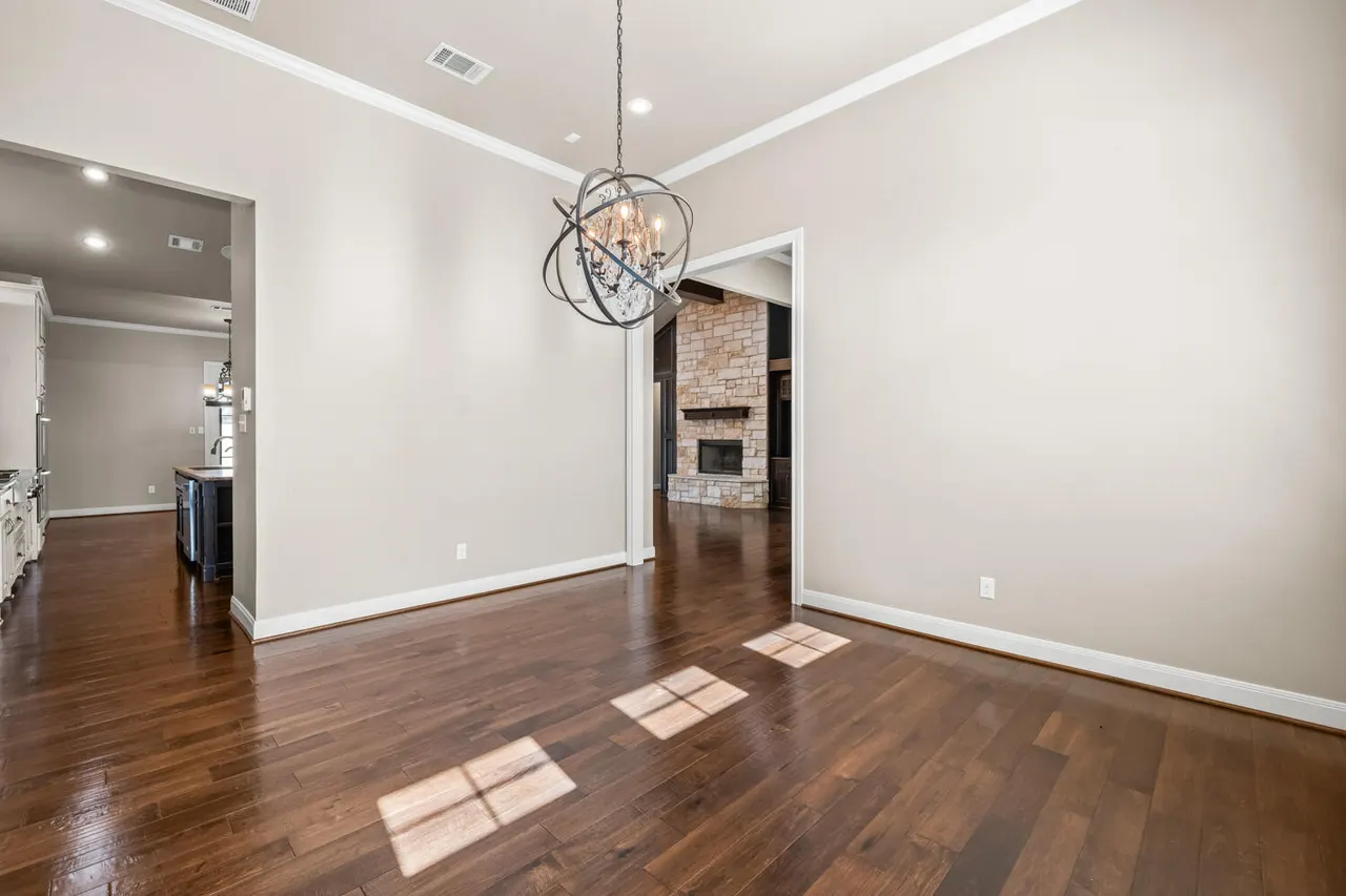 Photo 24 — 1405 11th Place, Shallowater, TX 79363