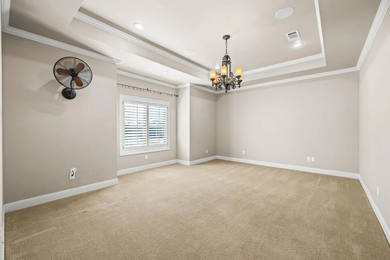 Photo 25 — 1405 11th Place, Shallowater, TX 79363