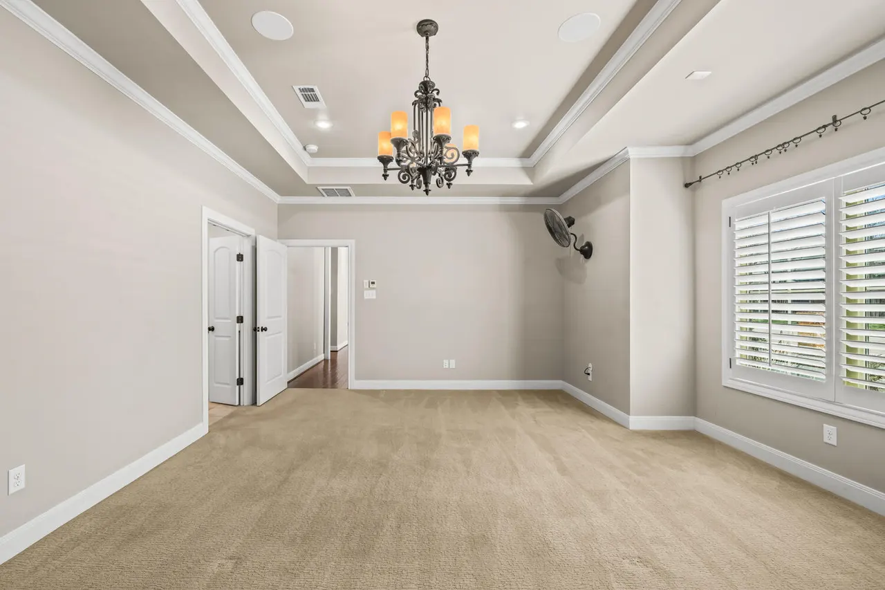Photo 26 — 1405 11th Place, Shallowater, TX 79363