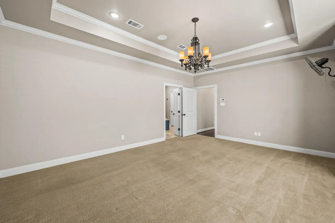 Photo 27 — 1405 11th Place, Shallowater, TX 79363