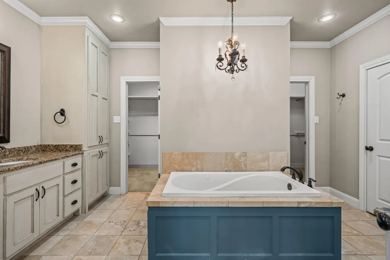 Photo 28 — 1405 11th Place, Shallowater, TX 79363
