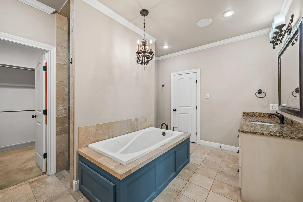 Photo 29 — 1405 11th Place, Shallowater, TX 79363