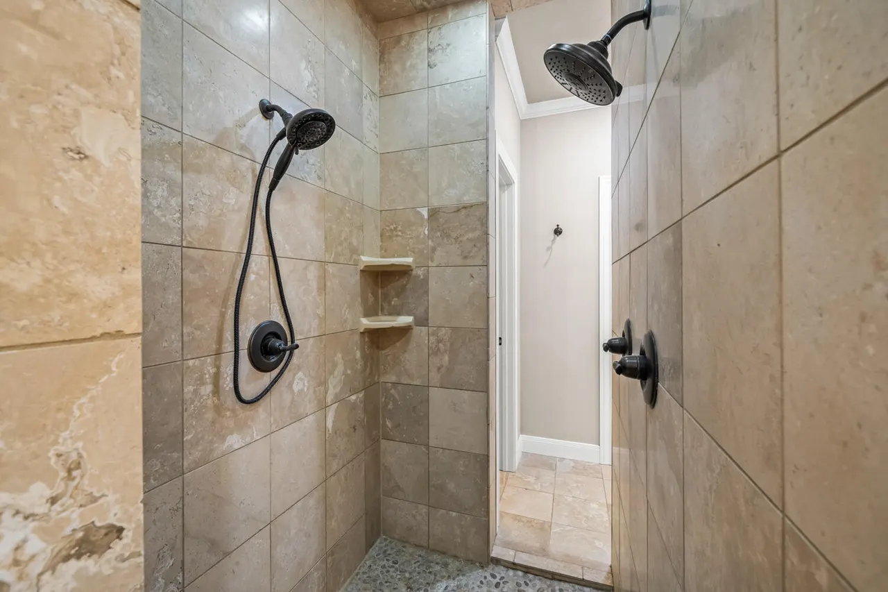 Photo 30 — 1405 11th Place, Shallowater, TX 79363