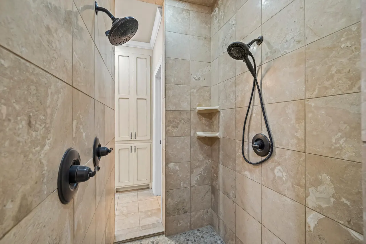 Photo 31 — 1405 11th Place, Shallowater, TX 79363