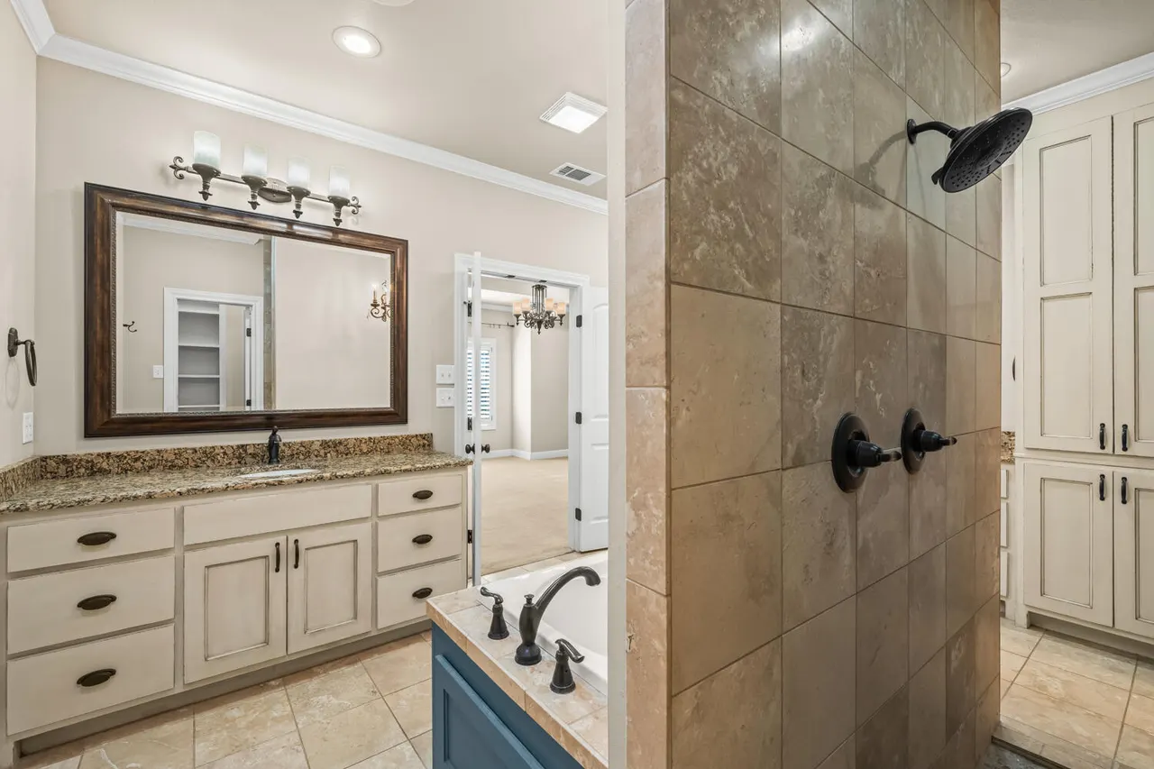 Photo 33 — 1405 11th Place, Shallowater, TX 79363
