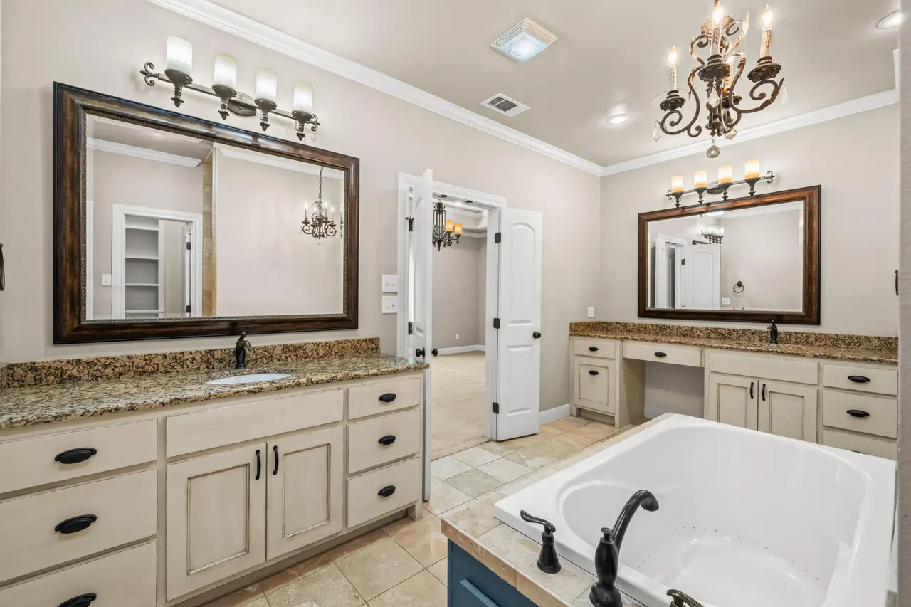 Photo 34 — 1405 11th Place, Shallowater, TX 79363