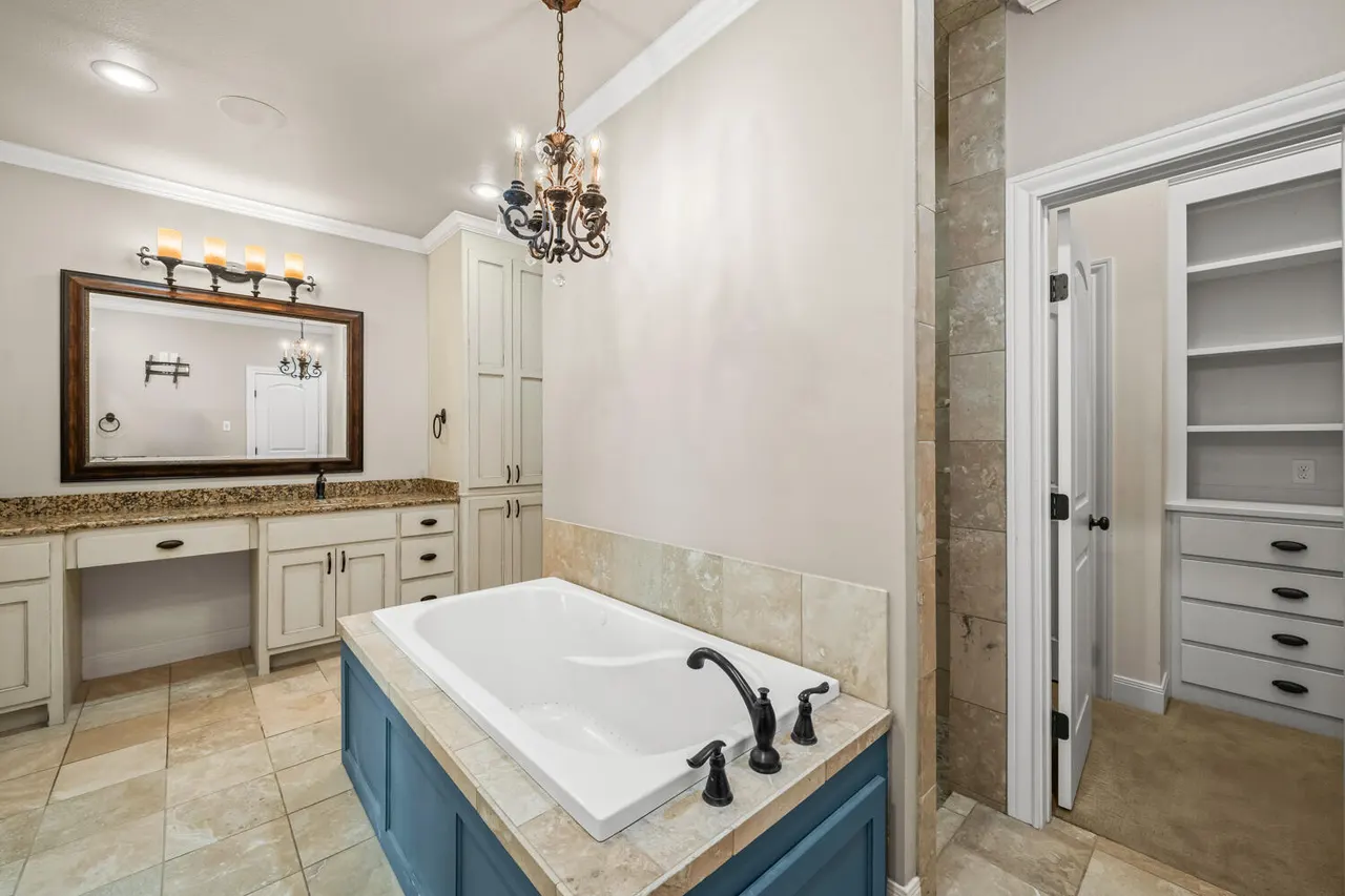 Photo 35 — 1405 11th Place, Shallowater, TX 79363