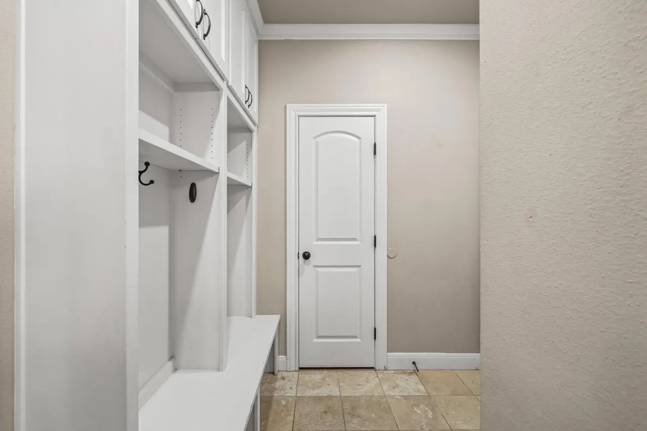Photo 62 — 1405 11th Place, Shallowater, TX 79363