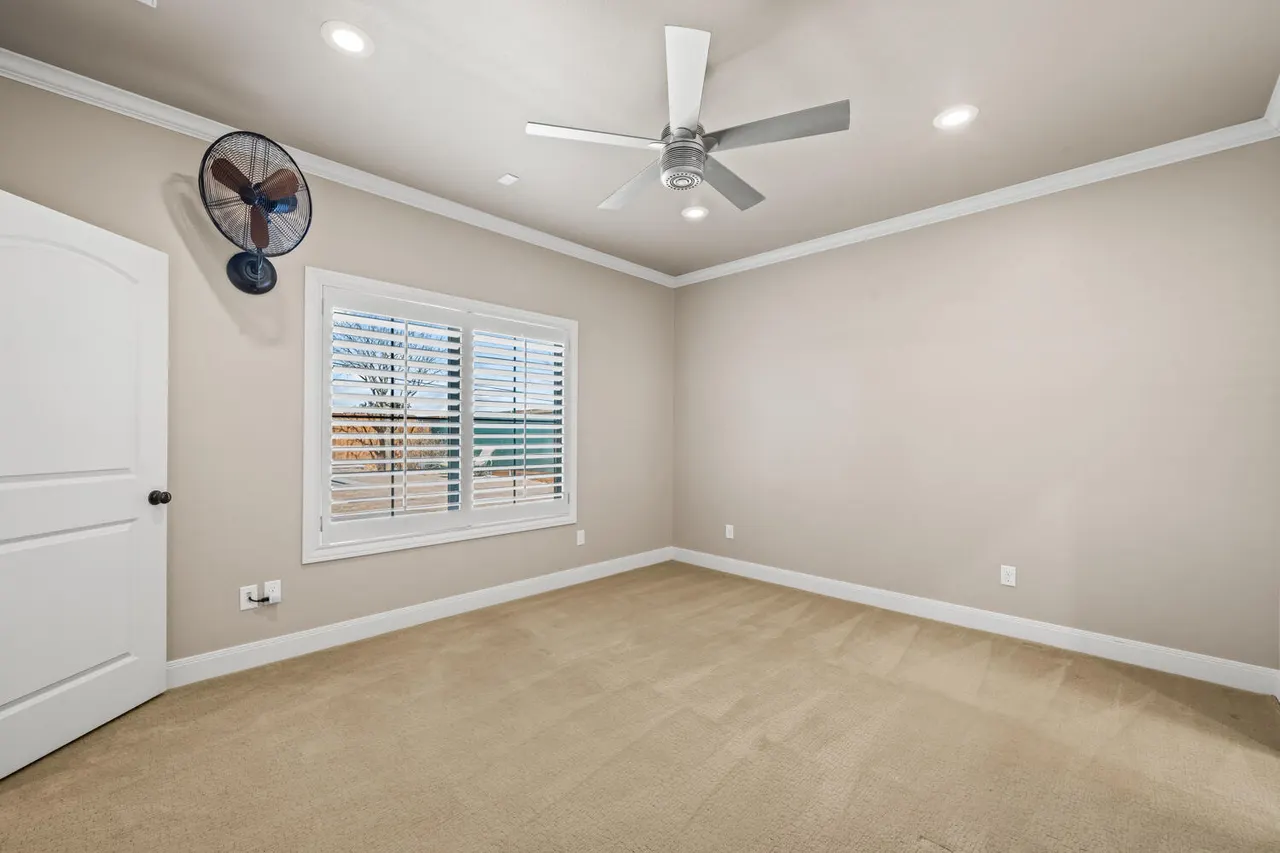 Photo 49 — 1405 11th Place, Shallowater, TX 79363